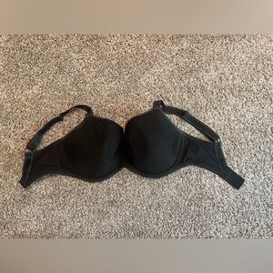 Freya Idol Balcony T-Shirt Bra